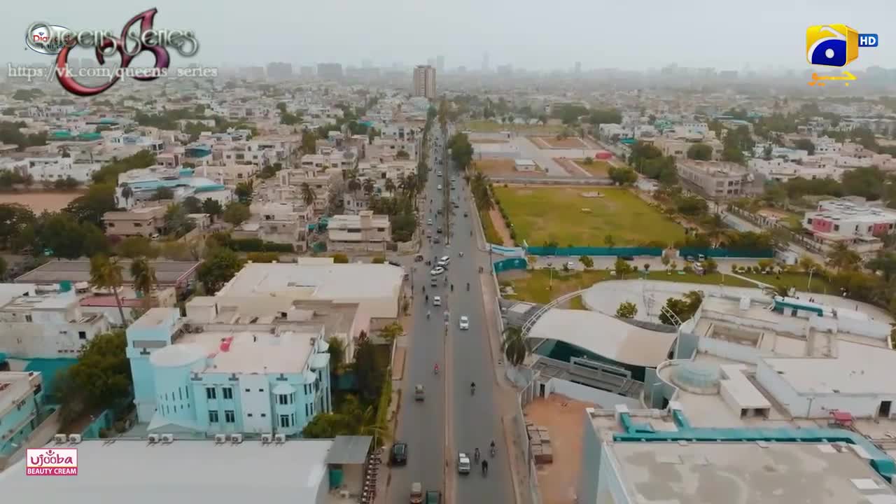 Беспечное сердце странника 36 серия Беспечное сердце странника 36 серия