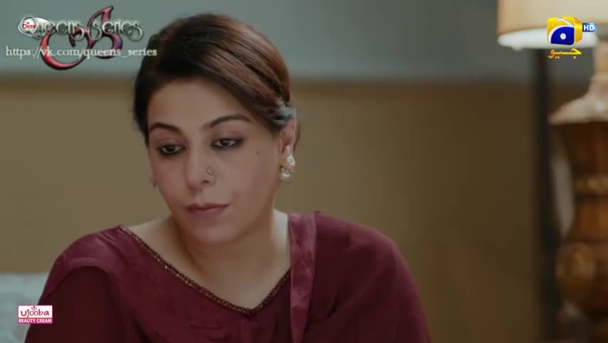 Беспечное сердце странника 37 серия Беспечное сердце странника 37 серия