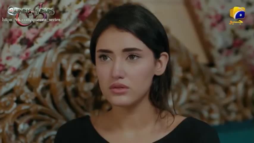 Беспечное сердце странника 38 серия Беспечное сердце странника 38 серия