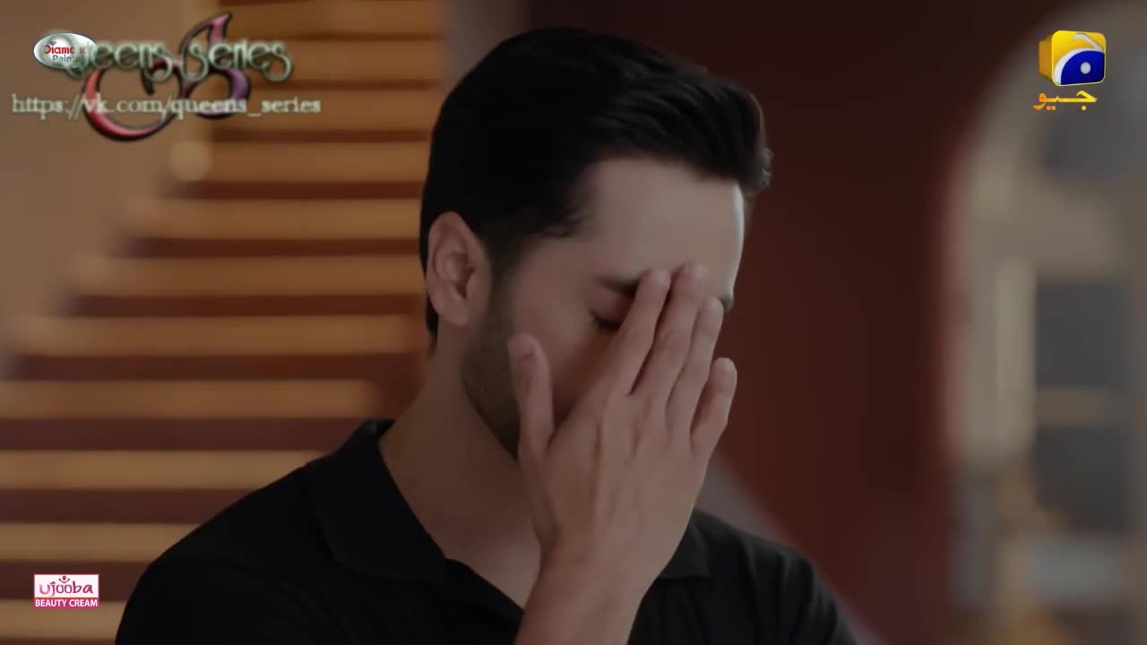 Беспечное сердце странника 40 серия Беспечное сердце странника 40 серия