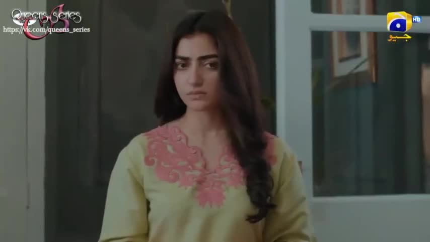 Беспечное сердце странника 41 серия Беспечное сердце странника 41 серия