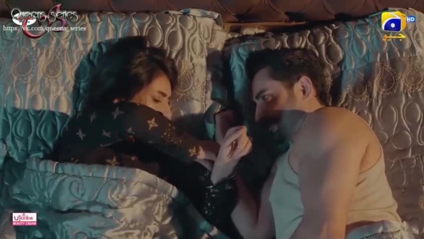 Беспечное сердце странника 42 серия Беспечное сердце странника 42 серия