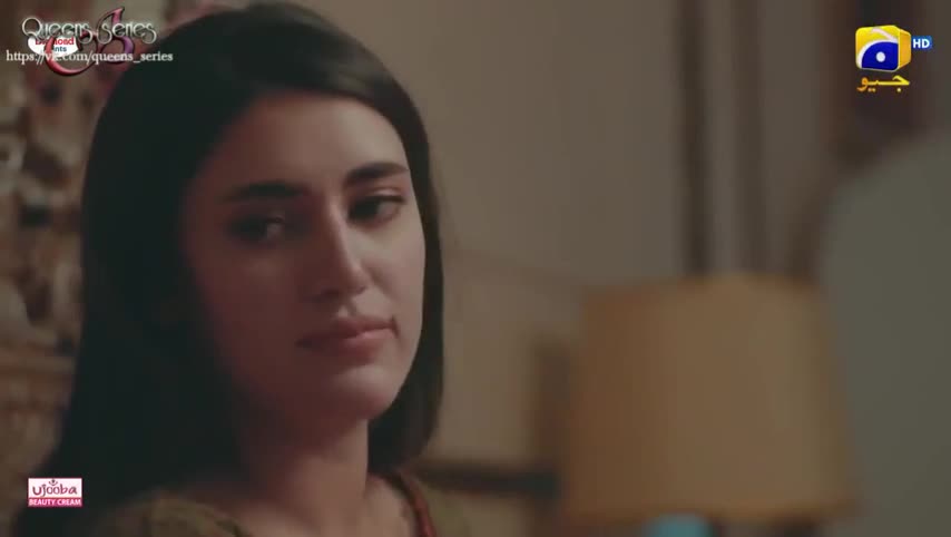 Беспечное сердце странника 46 серия Беспечное сердце странника 46 серия