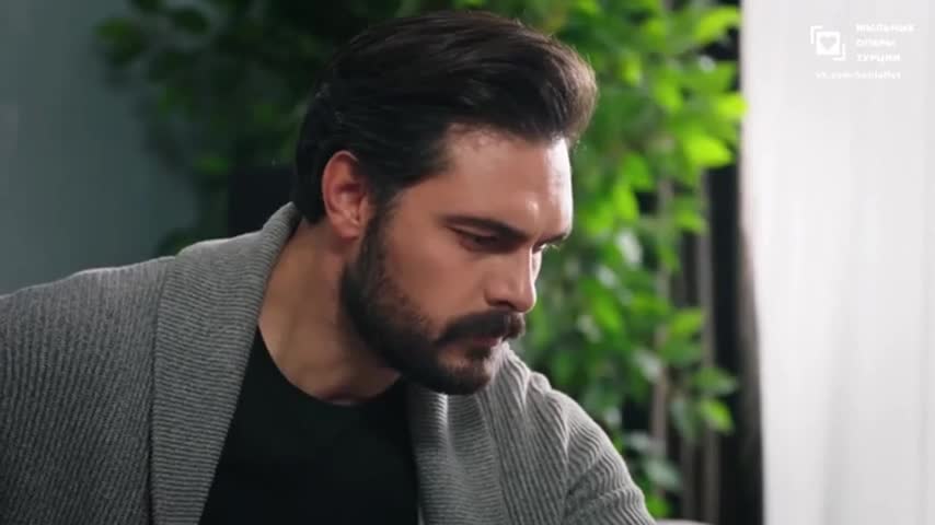 Доверенное 100 серия Доверенное 100 серия