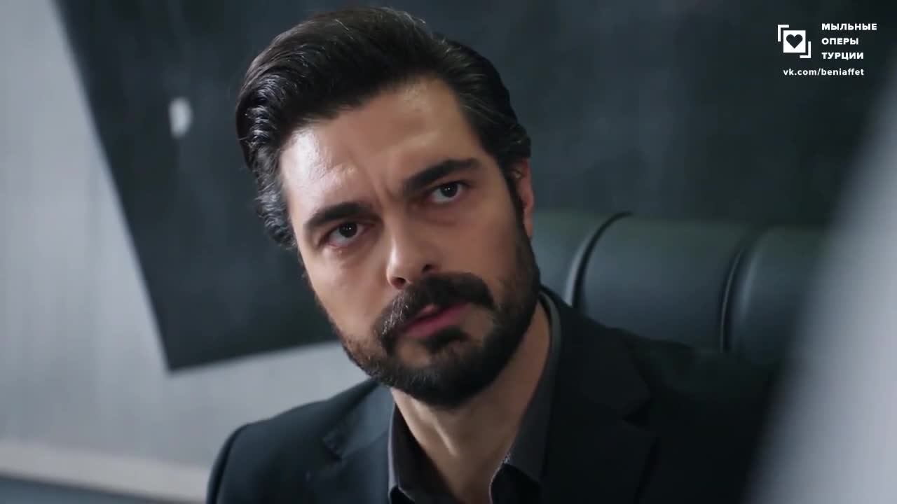 Доверенное 103 серия Доверенное 103 серия