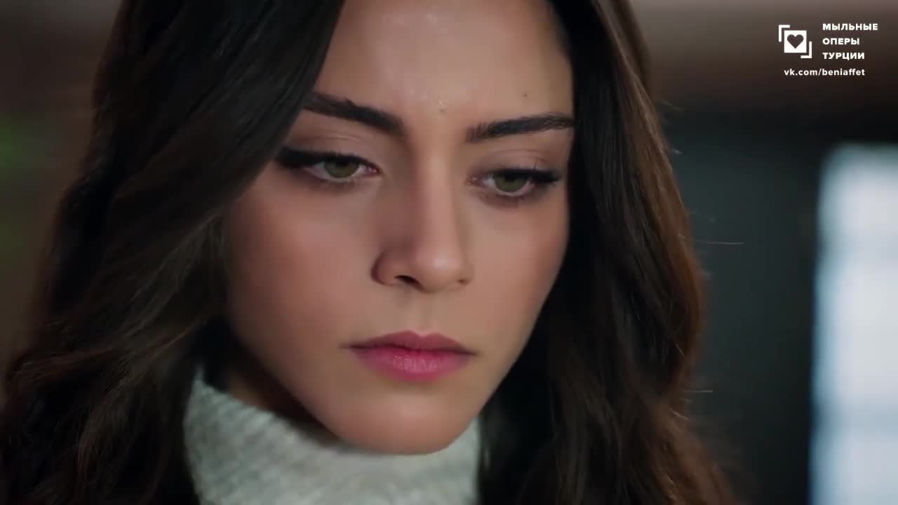 Доверенное 107 серия Доверенное 107 серия