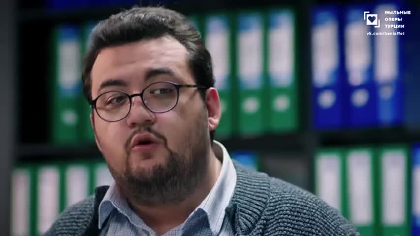 Доверенное 108 серия Доверенное 108 серия