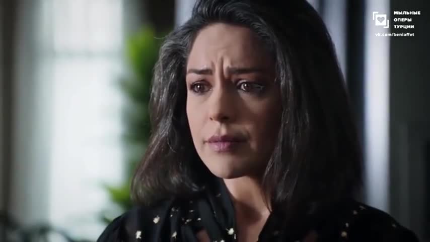 Доверенное 11 серия Доверенное 11 серия