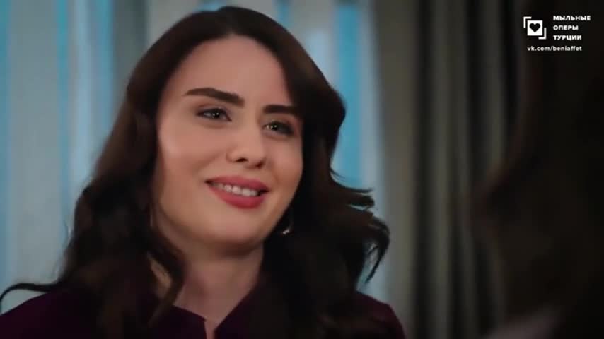 Доверенное 110 серия Доверенное 110 серия