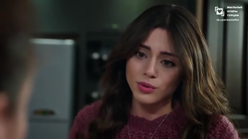 Доверенное 111 серия Доверенное 111 серия