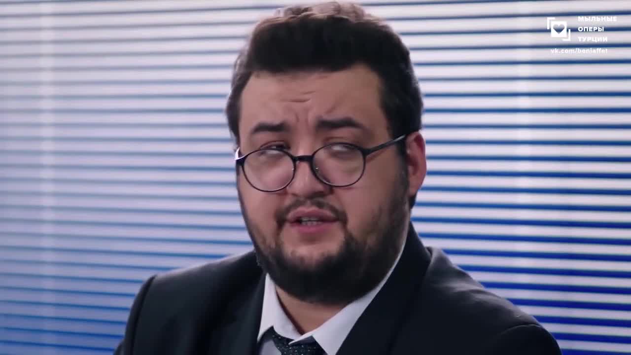 Доверенное 115 серия Доверенное 115 серия