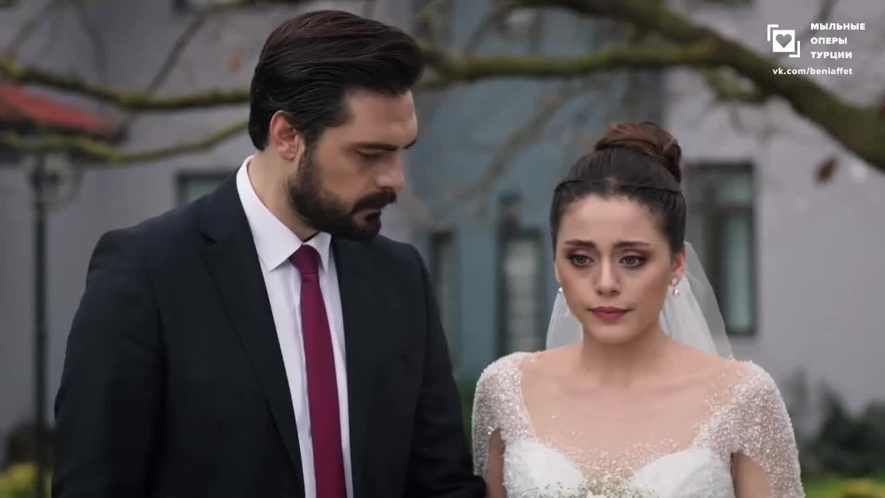 Доверенное 118 серия Доверенное 118 серия