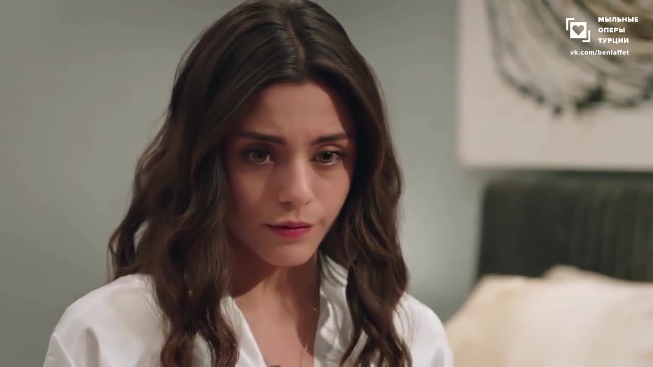 Доверенное 120 серия Доверенное 120 серия