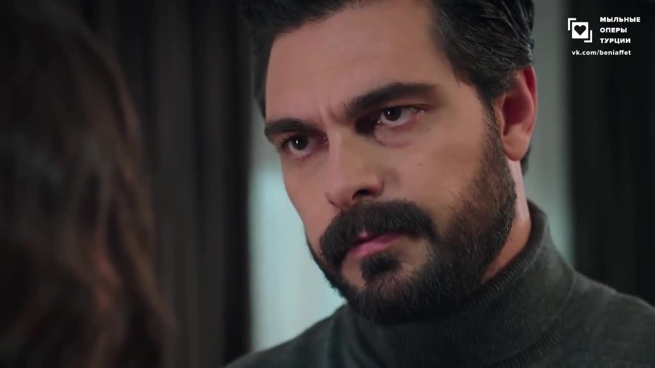 Доверенное 122 серия Доверенное 122 серия