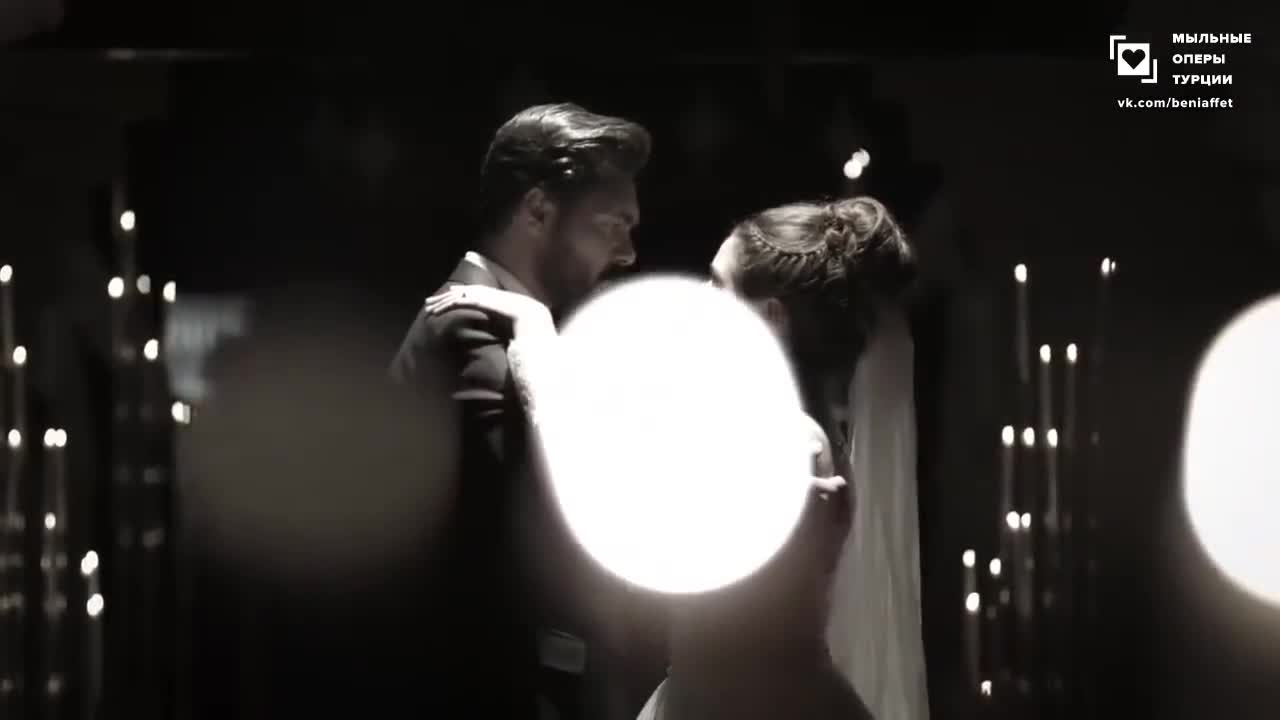 Доверенное 125 серия Доверенное 125 серия