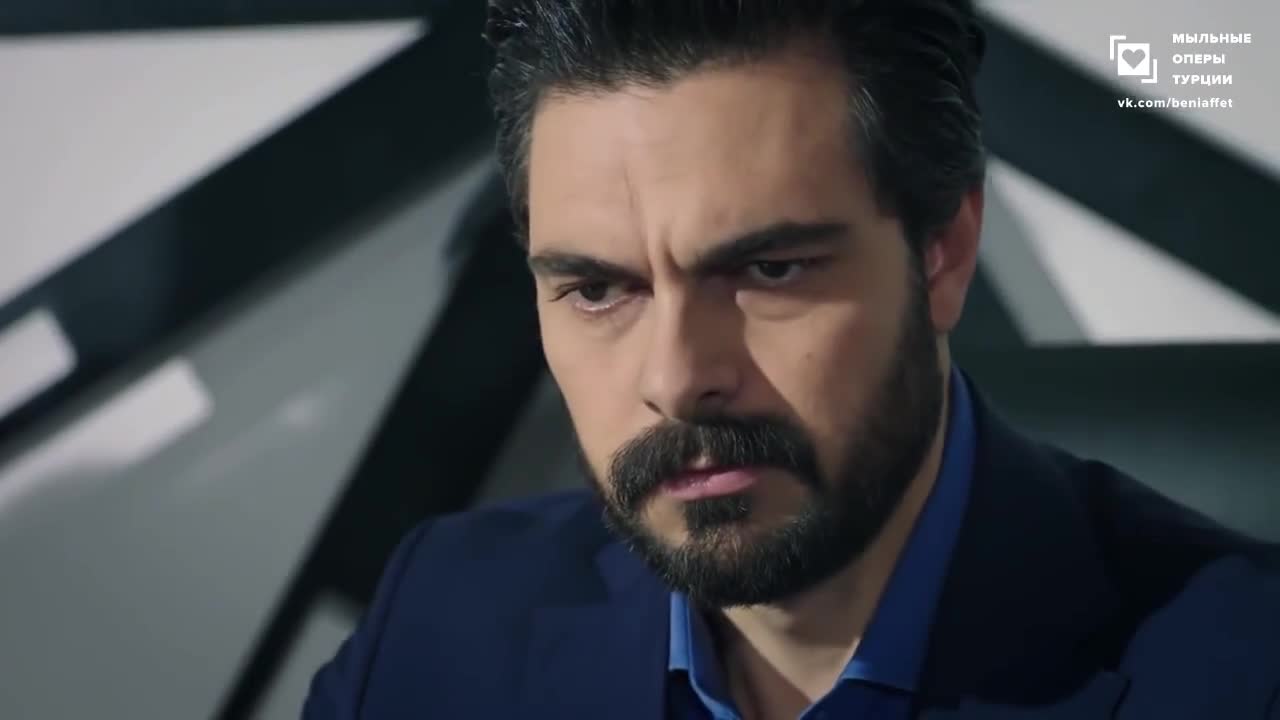 Доверенное 128 серия Доверенное 128 серия