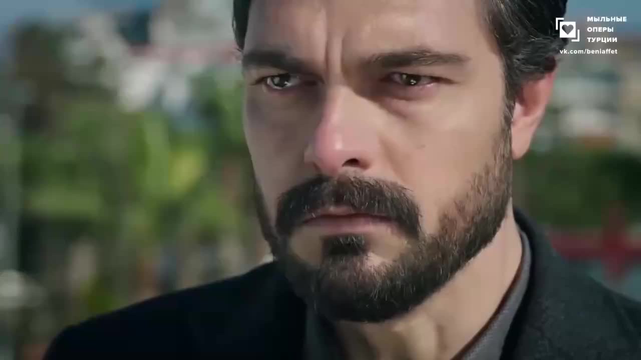 Доверенное 129 серия Доверенное 129 серия