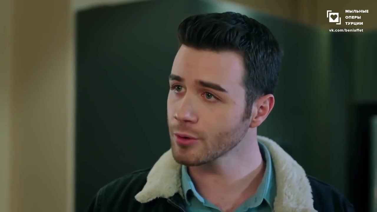 Доверенное 131 серия Доверенное 131 серия