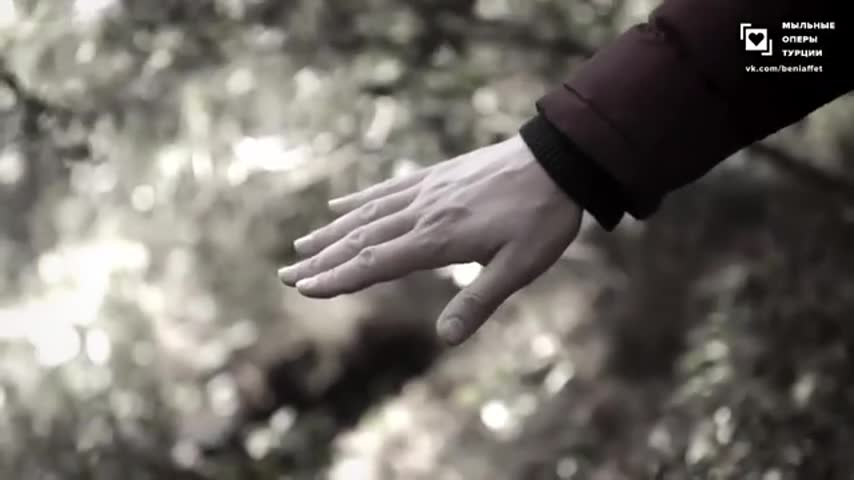 Доверенное 133 серия Доверенное 133 серия