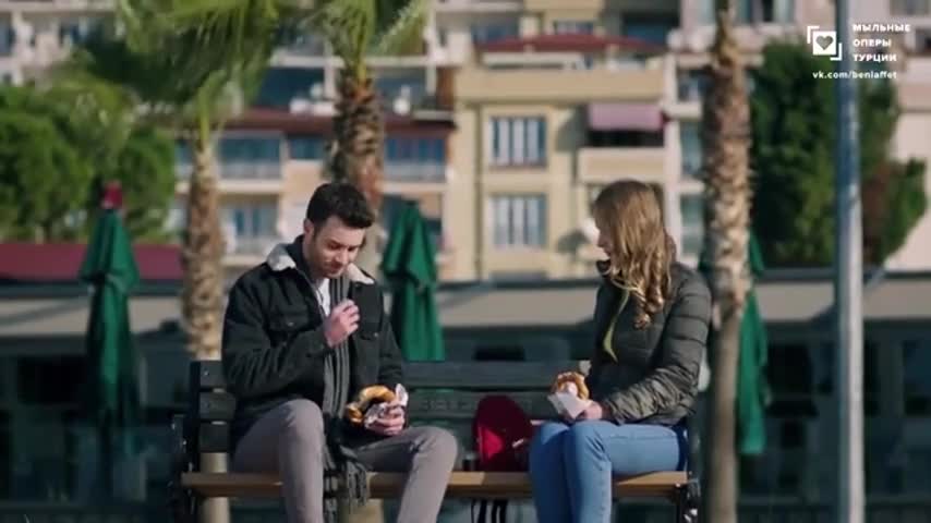 Доверенное 136 серия Доверенное 136 серия