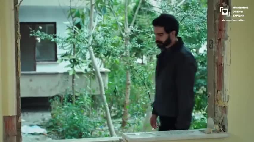 Доверенное 139 серия Доверенное 139 серия