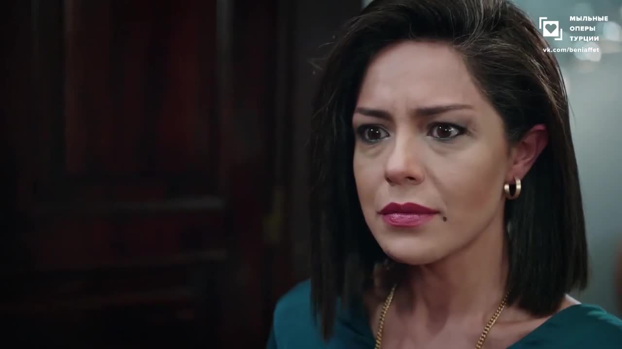 Доверенное 140 серия Доверенное 140 серия