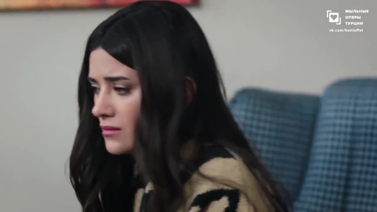 Доверенное (2020) 144 серия