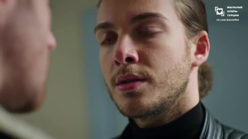 Доверенное 145 серия Доверенное 145 серия