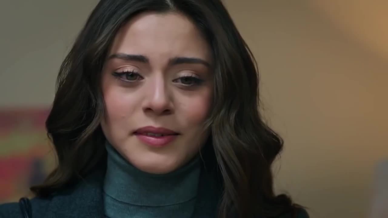 Доверенное 146 серия Доверенное 146 серия