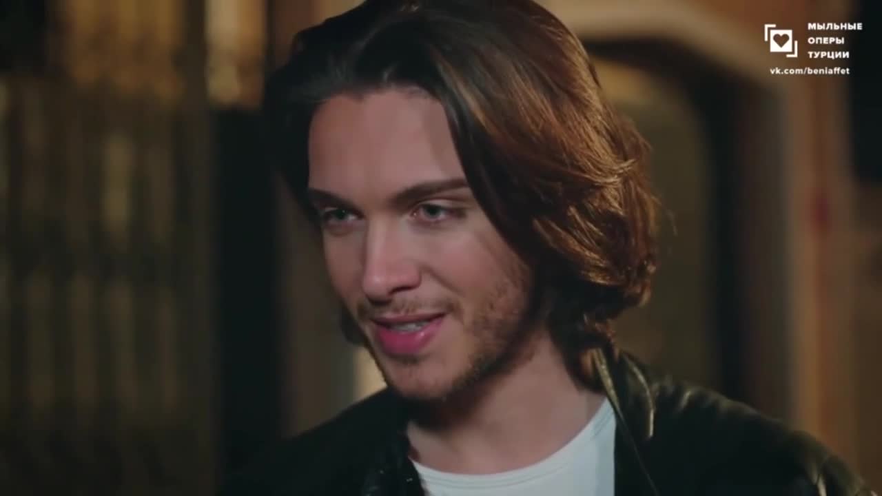 Доверенное (2020) 147 серия