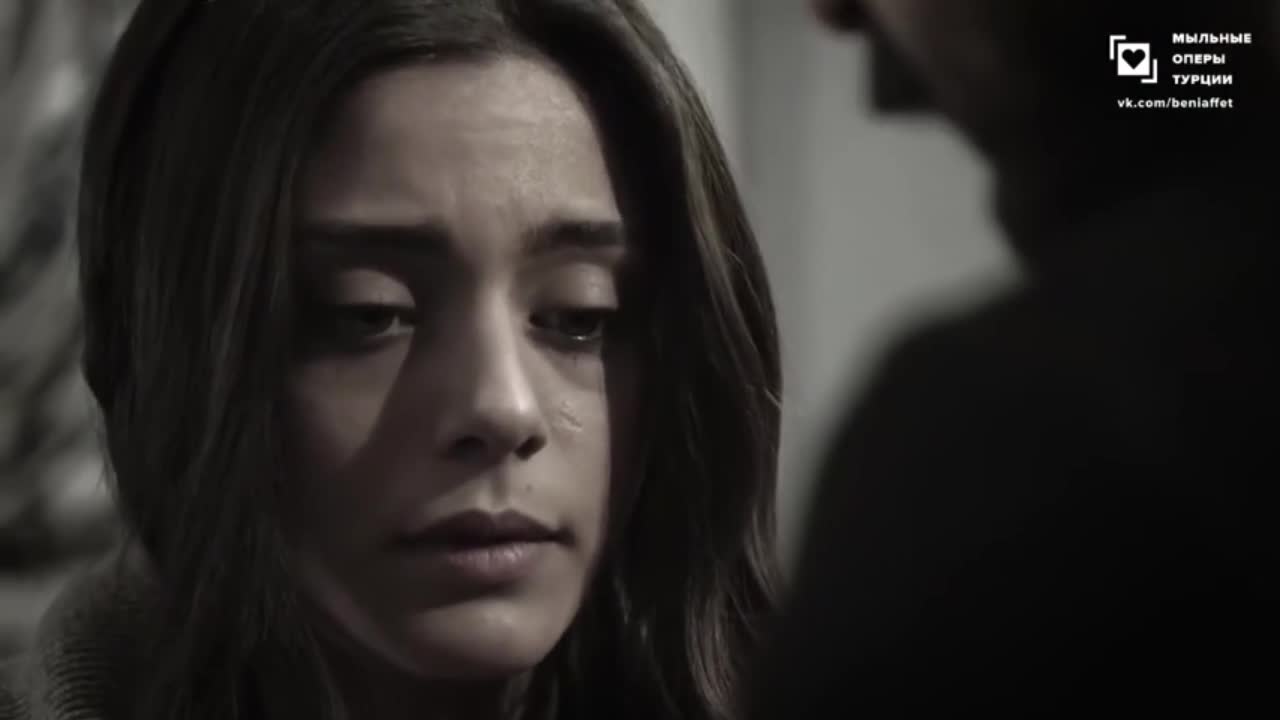 Доверенное 148 серия Доверенное 148 серия