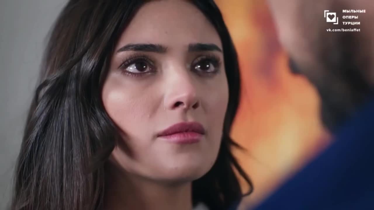 Доверенное 149 серия Доверенное 149 серия