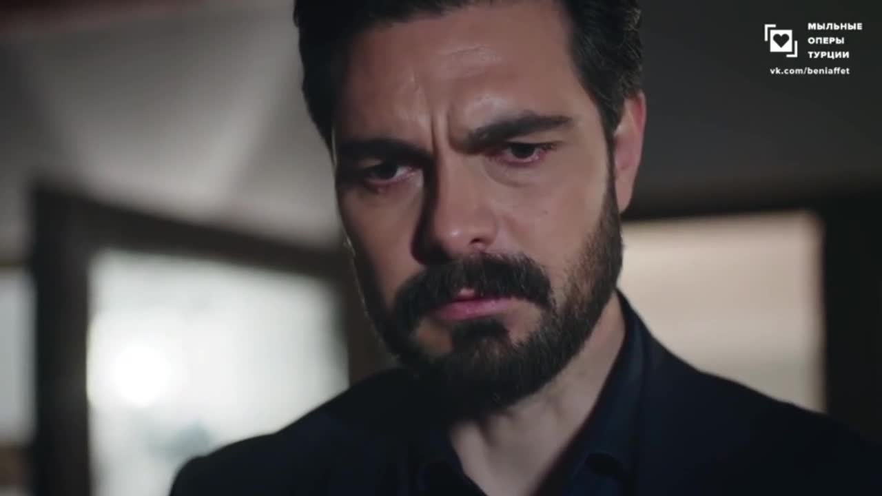 Доверенное (2020) 150 серия