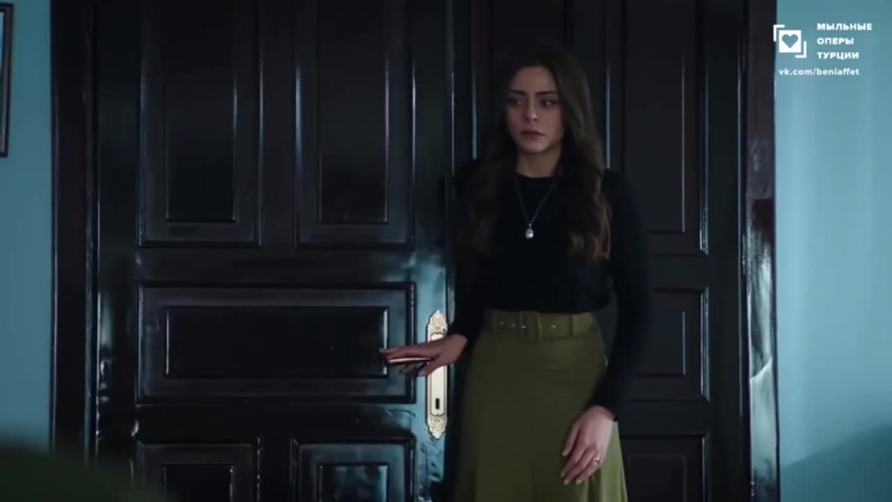 Доверенное 151 серия Доверенное 151 серия