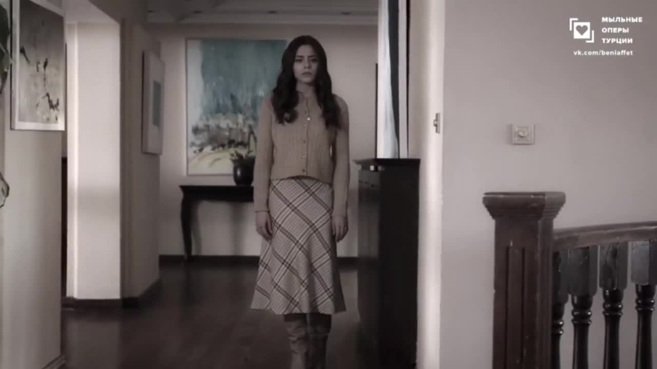 Доверенное 153 серия Доверенное 153 серия