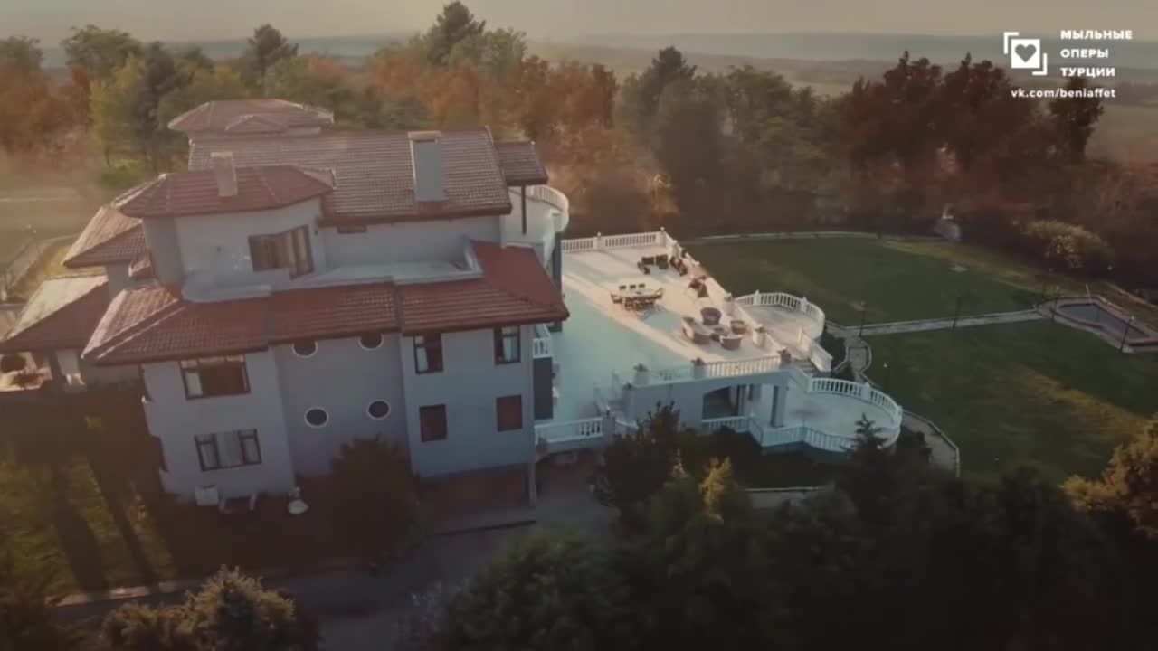 Доверенное 154 серия Доверенное 154 серия