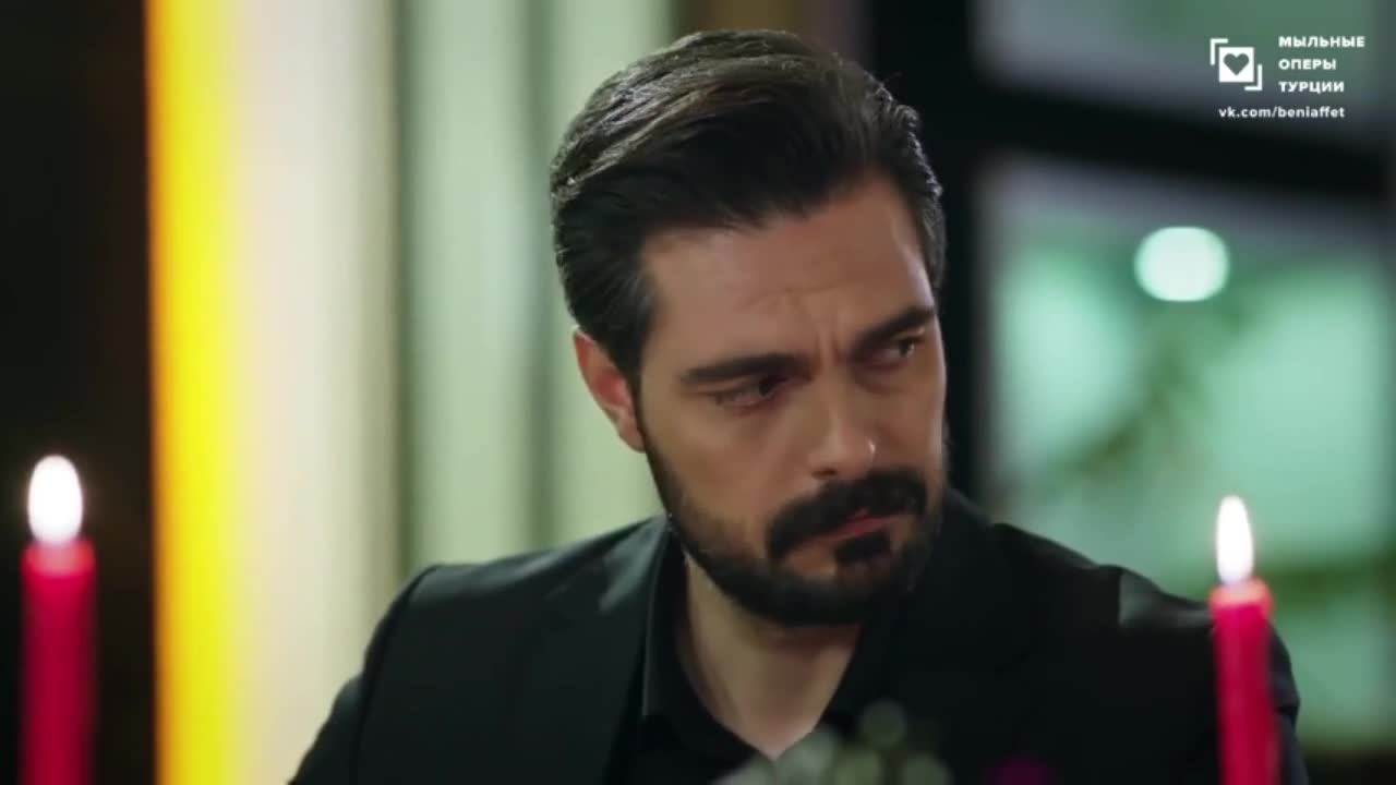 Доверенное 156 серия Доверенное 156 серия