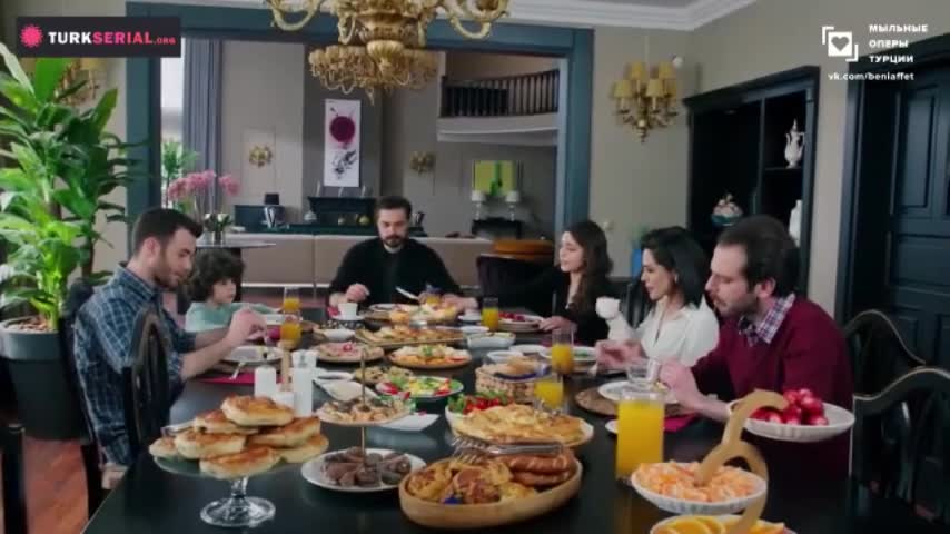 Доверенное 157 серия Доверенное 157 серия