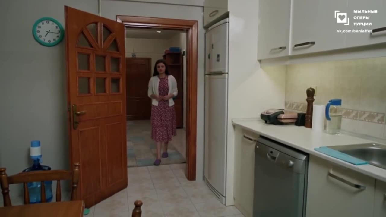 Доверенное 158 серия Доверенное 158 серия