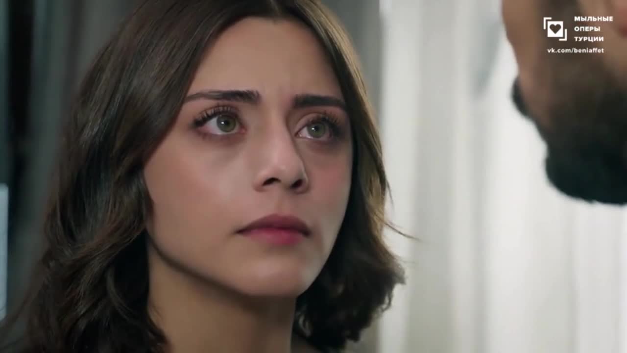 Доверенное 160 серия Доверенное 160 серия