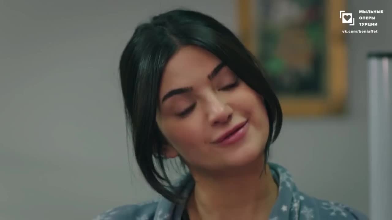 Доверенное 162 серия Доверенное 162 серия