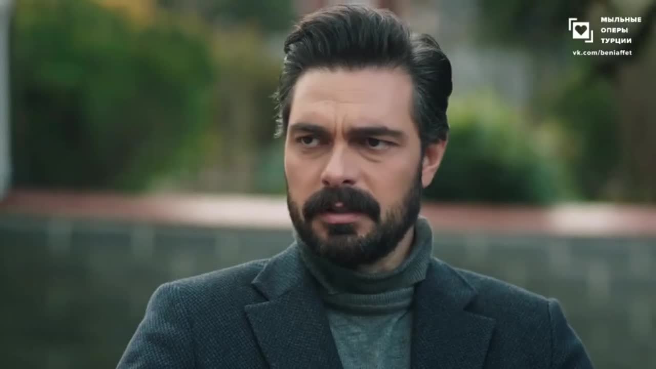 Доверенное 163 серия Доверенное 163 серия