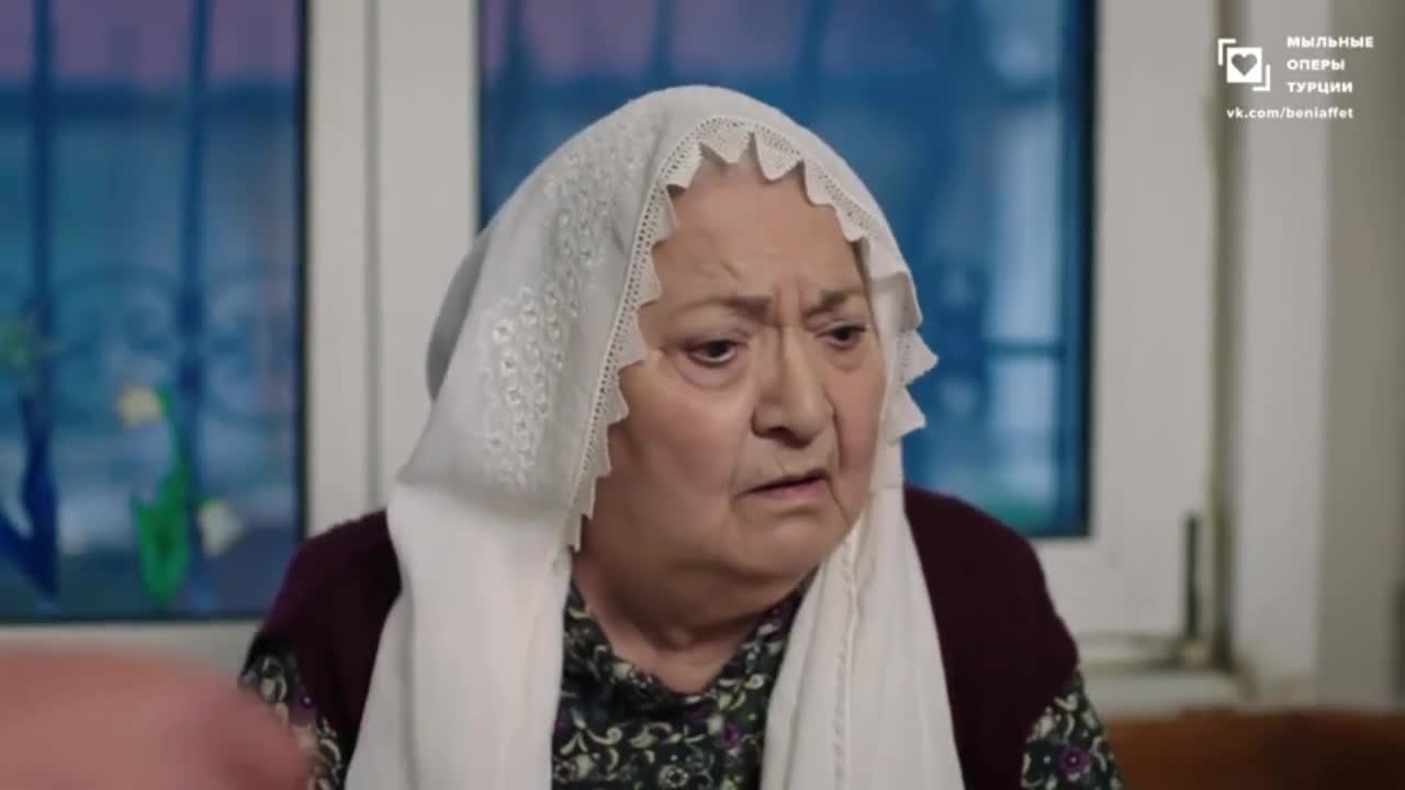 Доверенное 165 серия Доверенное 165 серия