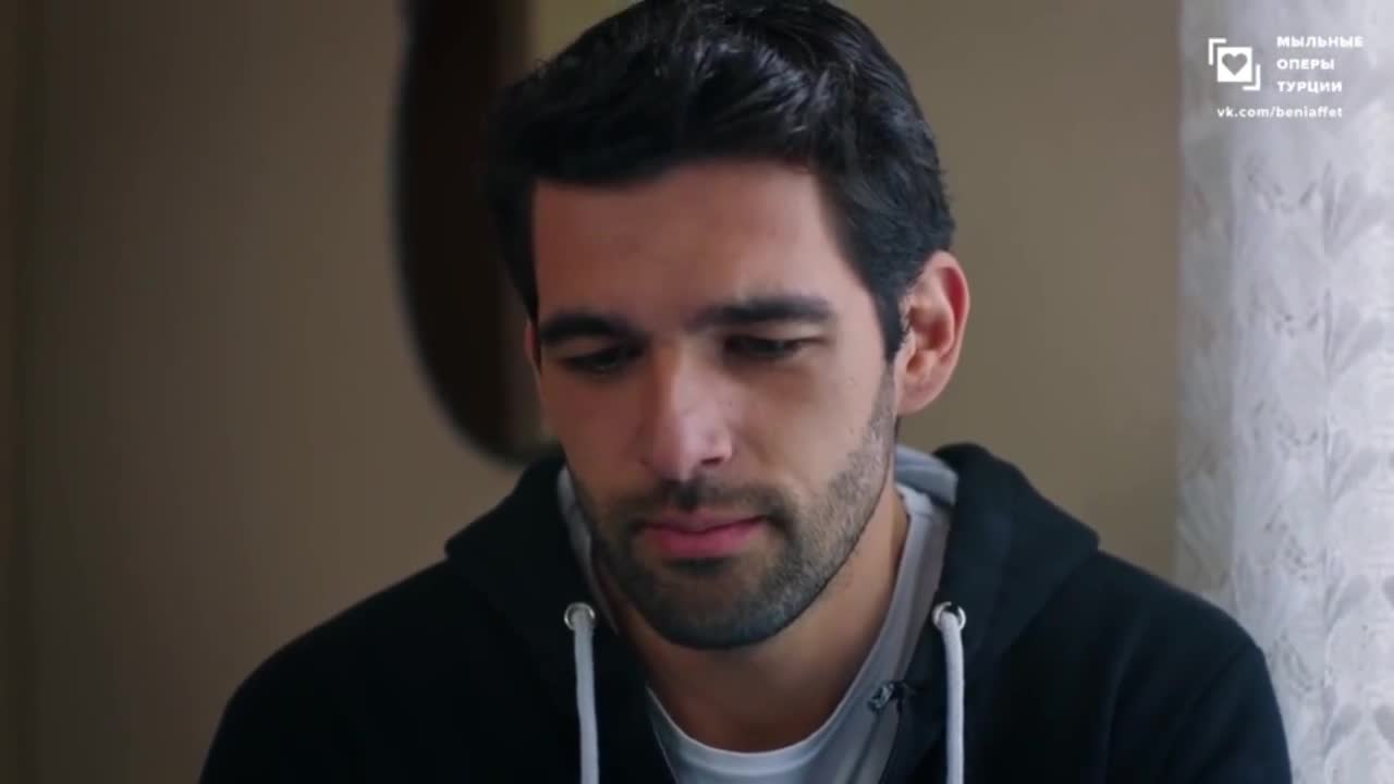 Доверенное 166 серия Доверенное 166 серия