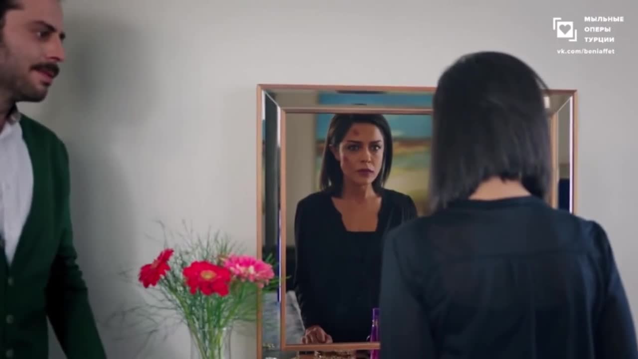 Доверенное 168 серия Доверенное 168 серия