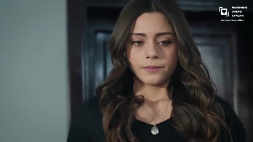 Доверенное 170 серия Доверенное 170 серия