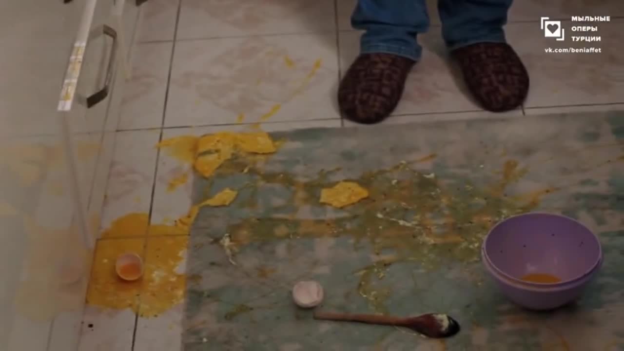 Доверенное 171 серия Доверенное 171 серия