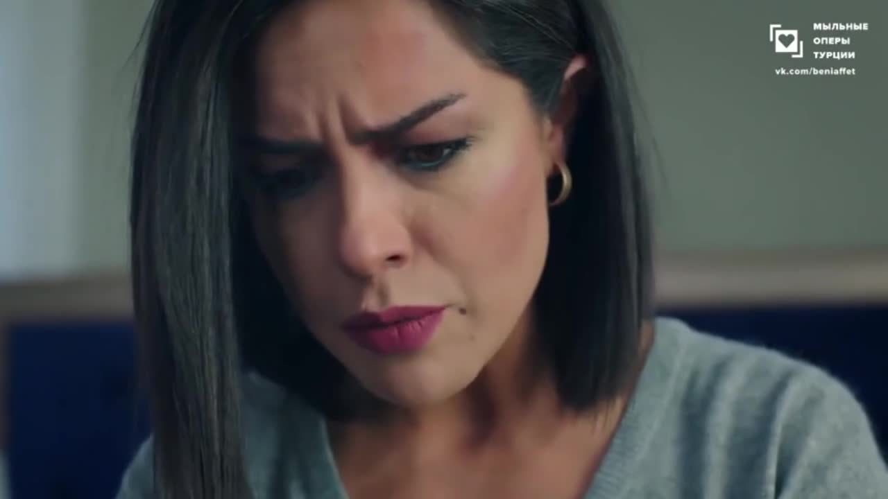 Доверенное 172 серия Доверенное 172 серия