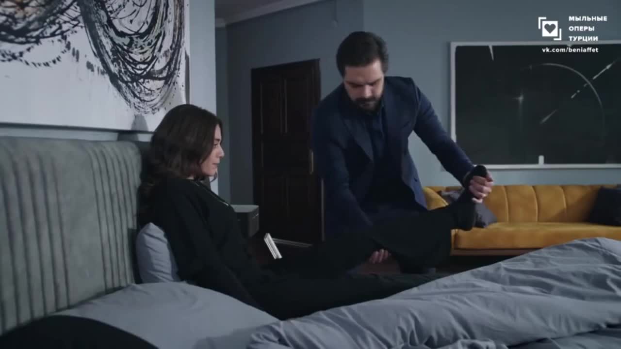 Доверенное 177 серия Доверенное 177 серия