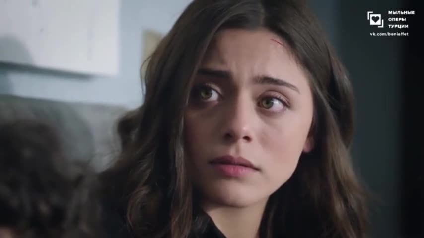 Доверенное 181 серия Доверенное 181 серия